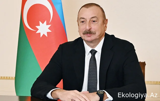 Prezident 5 polkovnikə “general-mayor” ali hərbi rütbəsi verdi - Adlar