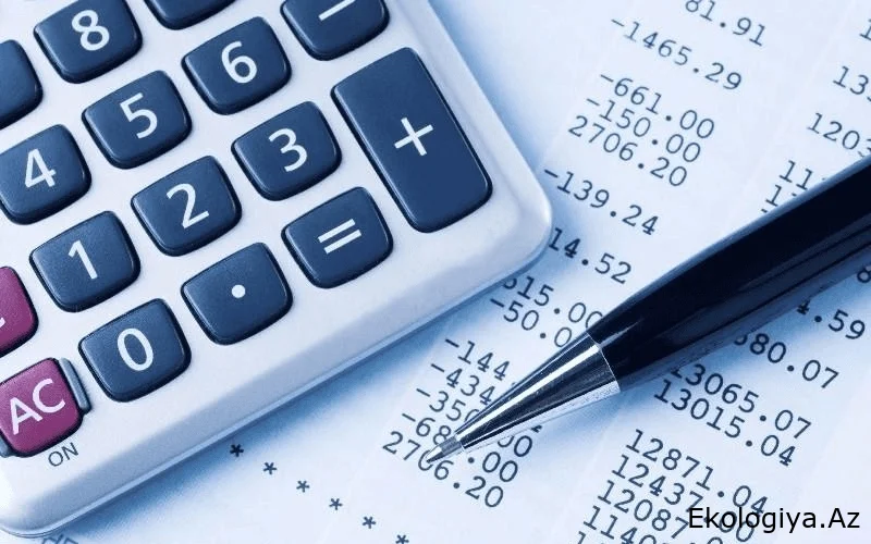 Tarif Şurasından qiymətlərlə bağlı SON DƏQİQƏ AÇIQLAMASI