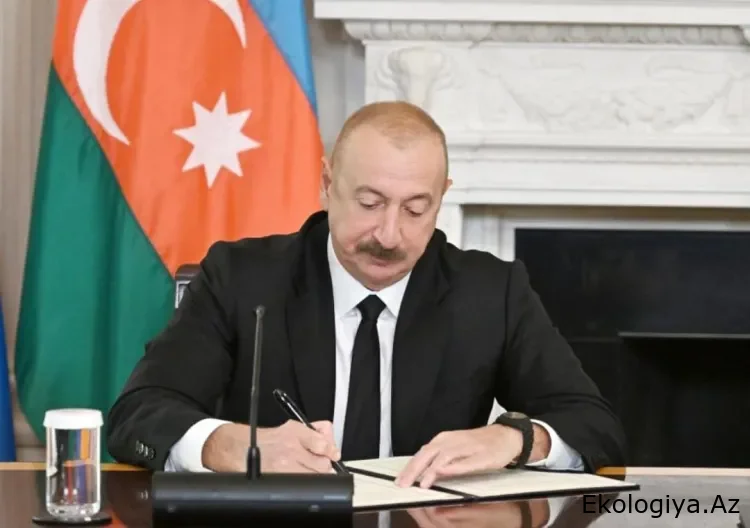 Prezident hava limanları ilə bağlı yeni qaydaları təsdiqlədi: nələr dəyişəcək?