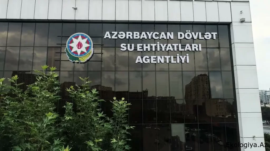 ADSEA: Tənzimləmə işləri yekunlaşmaq üzrədir