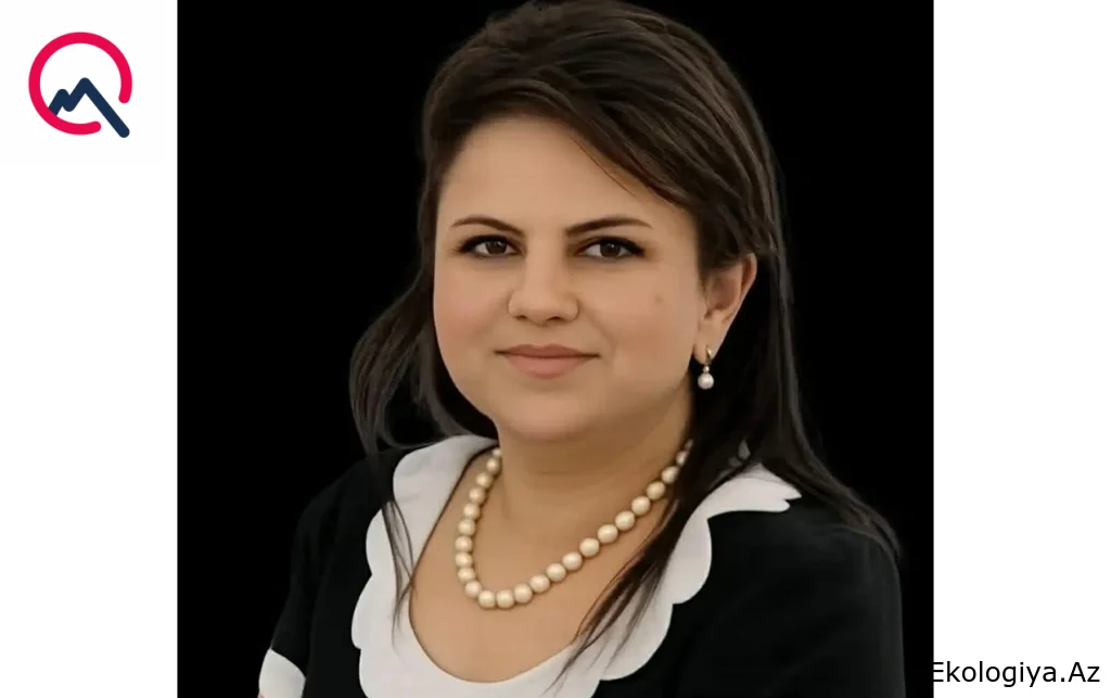 Pirşağıda dənizdə batan qadın müəllim imiş