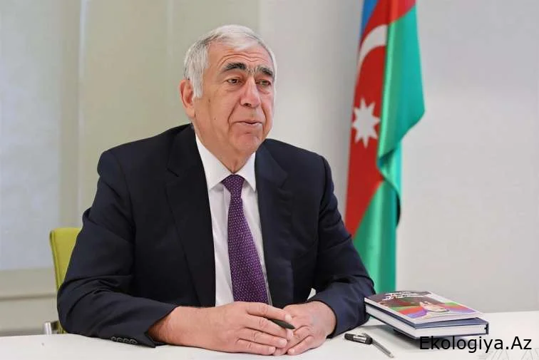 Saleh Məmmədovun  Almaniyada aldığı 24 hektar torpaq sahəsiində tikdirdiyi 47 mənzillə bağlı  məlumatlar yayıldı