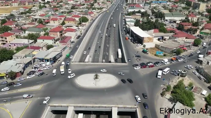 Əli Əsədov yeni qərar İMZALADI