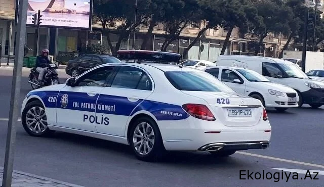 Bir ailənin 3 üzvünün öldüyü qəza ilə bağlı cinayət işi açıldı