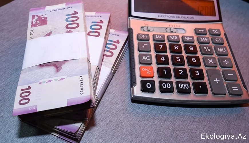 Bu halda 70 manat rüsum ödəniləcək