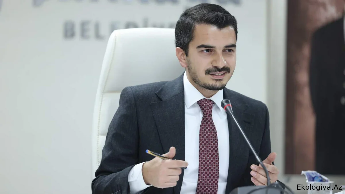 Bələdiyyə sədri də daxil olmaqla 27 nəfər saxlanıldı