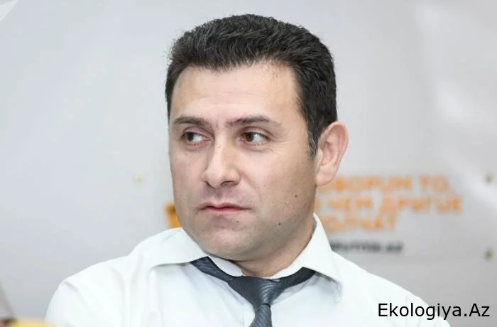 Yeni tikilən yollar niyə qısa müddətdə sıradan çıxır? – Ekspert açıqladı