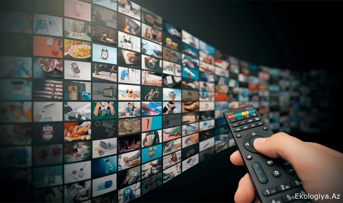 Media ilə ən açıq və ən qapalı dövlət qurumları – Kim operativ cavab verir, kim susur?